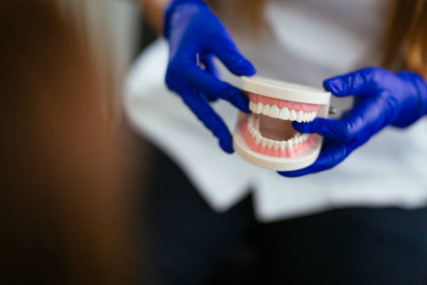 Best Preventive Dentistry  in Kempner, TX