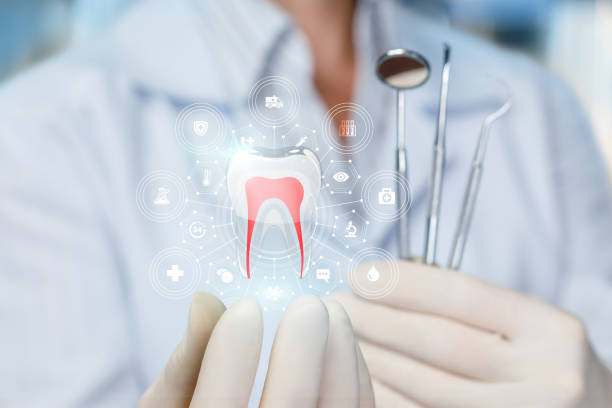 Why Choose Us for Your Dental Needs in Kempner, TX