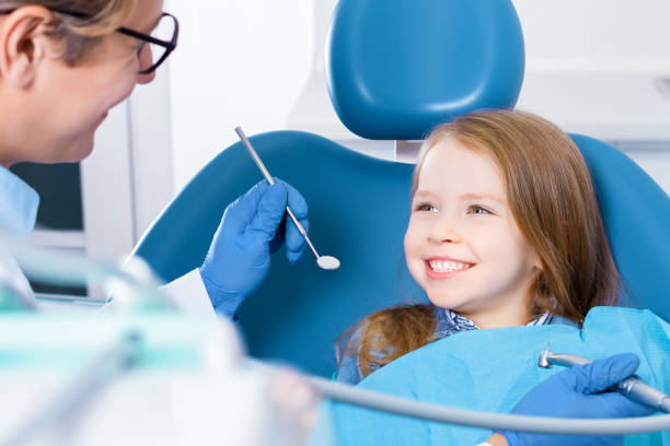 Best TMJ/TMD Treatment  in Kempner, TX