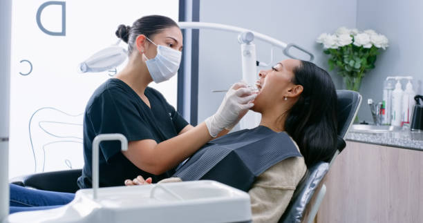 Reliable Kempner, TX  Holistic Dental Services Solutions