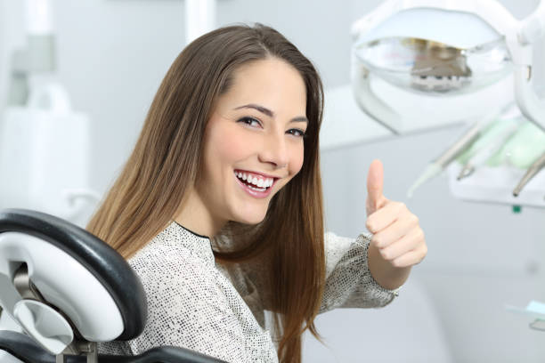 Best Pediatric Dentistry  in Kempner, TX